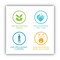 Method Gel Personal Soaps, Sea Minerals, Pump Bottle 00162 - alternate 12